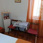 Raspudic Casa de hóspedes