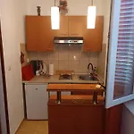 Raspudic Casa de hóspedes