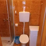 Raspudic Casa de hóspedes 3*